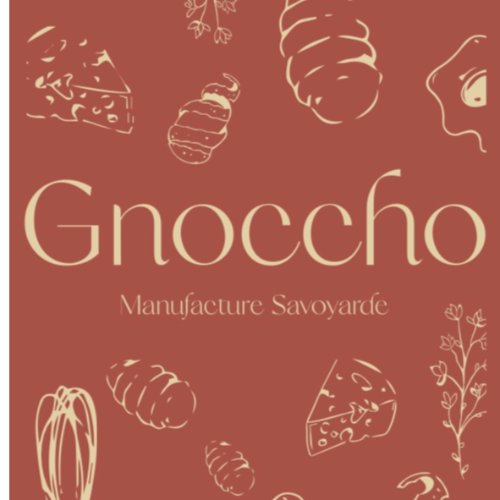 GNOCCHO