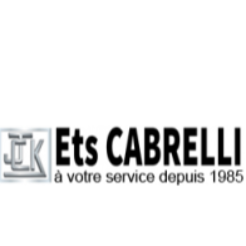 CABRELLI - KOMBIPLUS