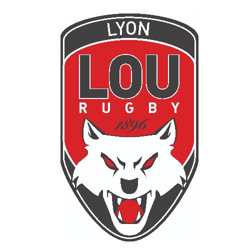 LOU RUGBY