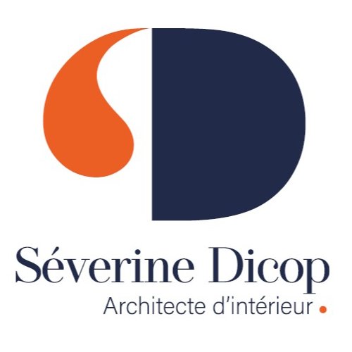 MADAME SEVERINE DICOP