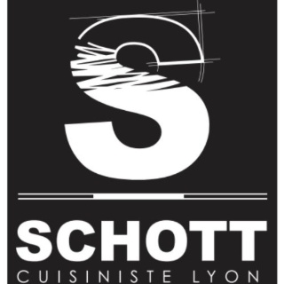 SCHOTT CUISINES