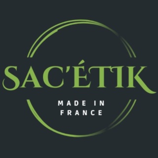 SAC'ETIK