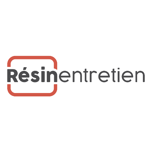 RESINENTRETIEN
