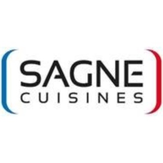 CUISINE SAGNE