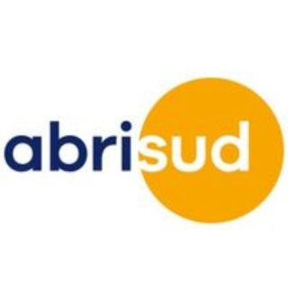 ABRISUD