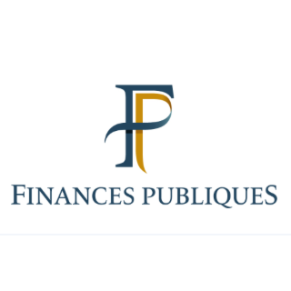 FINANCES PUBLIQUES