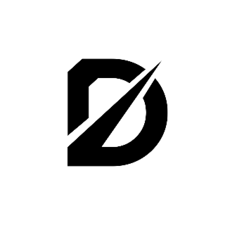 FC 25 par DIGITY ESPORT