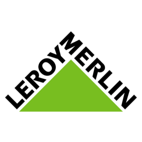 LEROY MERLIN