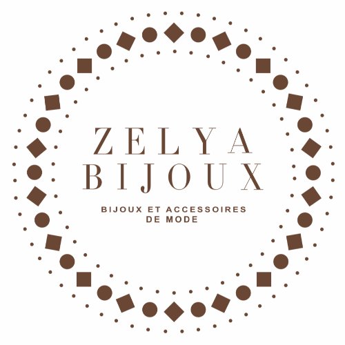 ZELYA BIJOUX