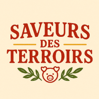 SAVEURS DES TERROIRS