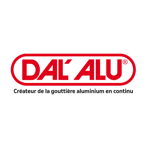 DAL'ALU