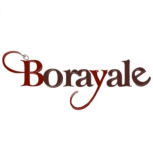 BORAYALE