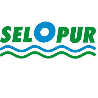 SELOPUR - KINETICO