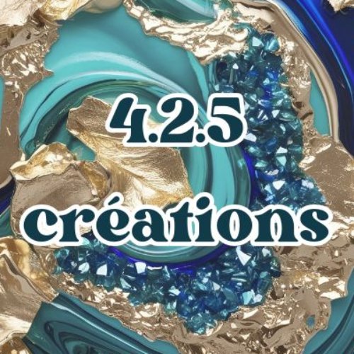4.2.5 CREATIONS