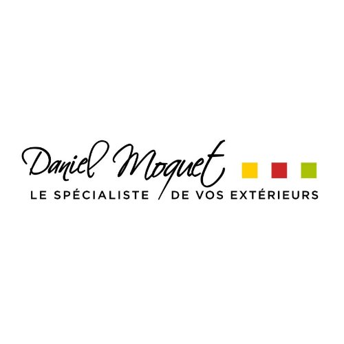 DANIEL MOQUET