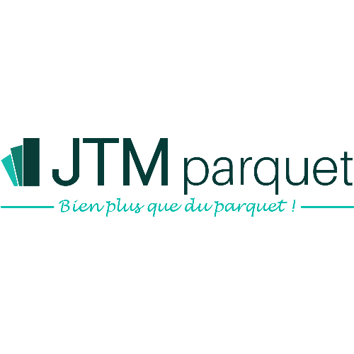 JTM PARQUET