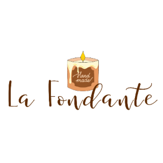 LA FONDANTE