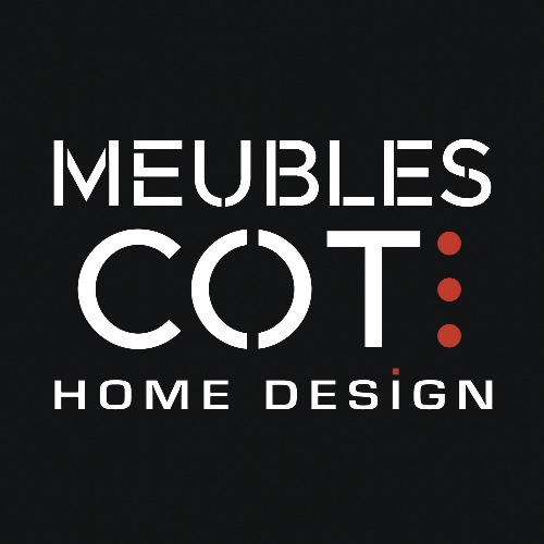 MEUBLES COT