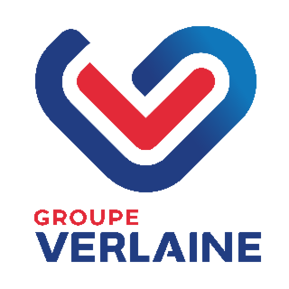 GROUPE VERLAINE