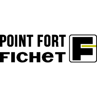 POINT FORT FICHET