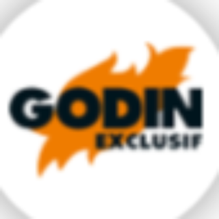 HABITAT HORIZON GODIN