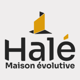 Halé