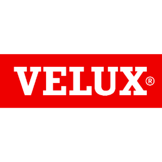 VELUX