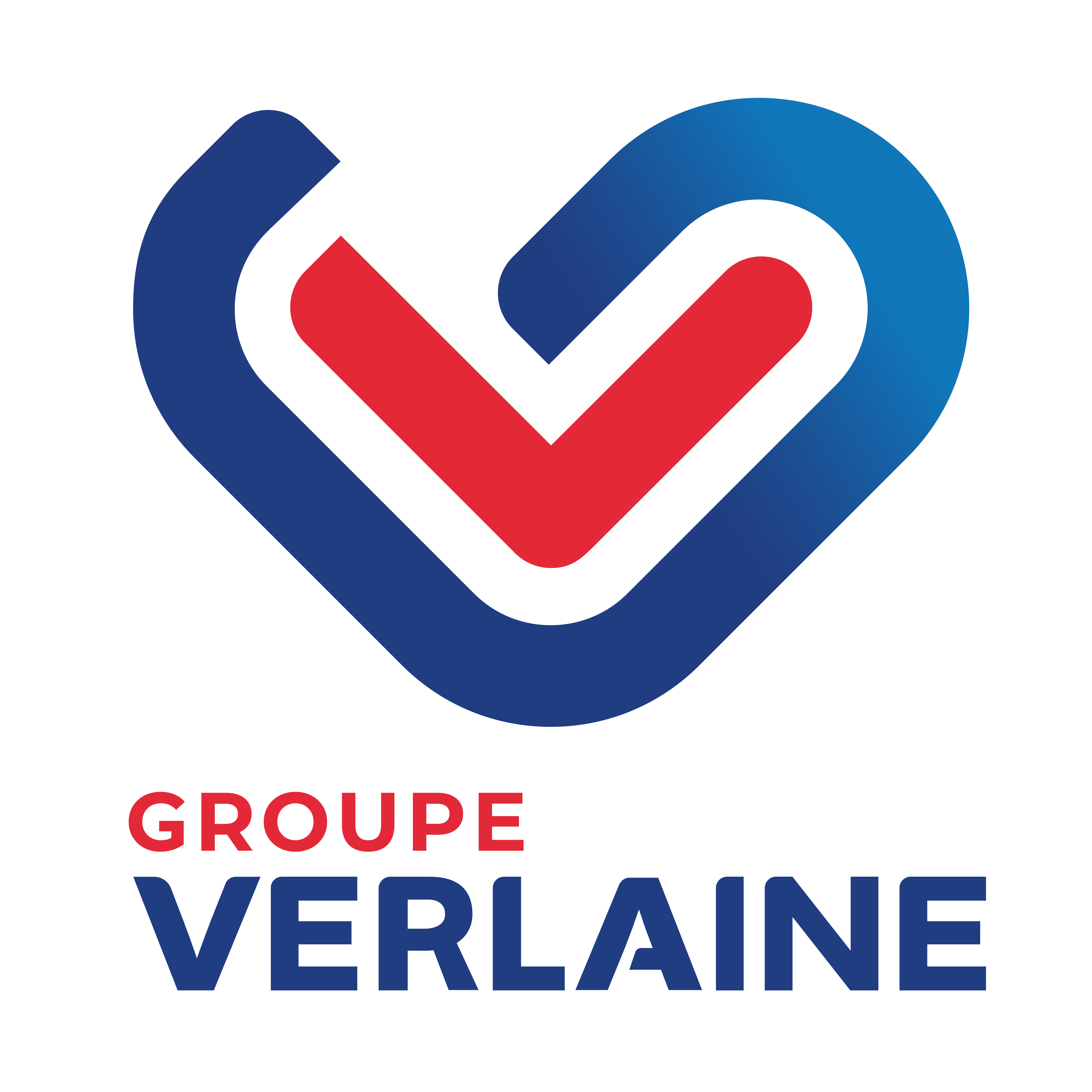 GROUPE VERLAINE
