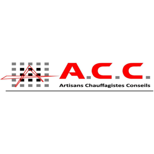 ACC ARTISANS