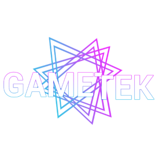 GAMETEK