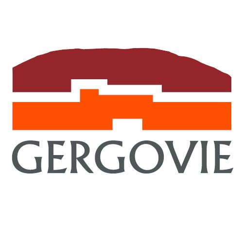 MUSEE DE GERGOVIE
