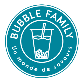 BUBBLE FAMILY