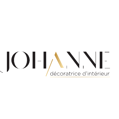 JOHANNE DECORATRICE