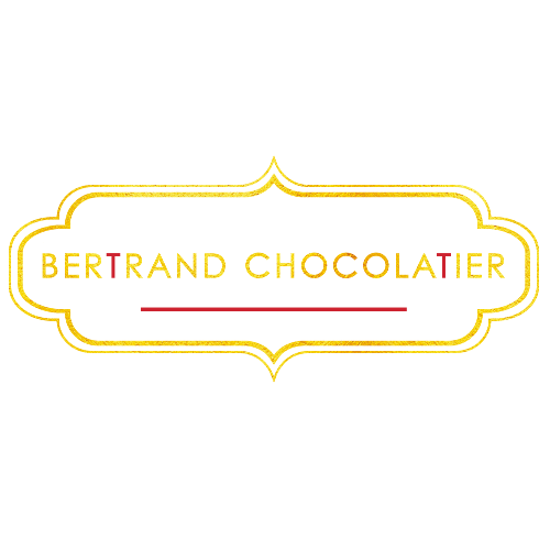 BERTRAND CHOCOLATIER