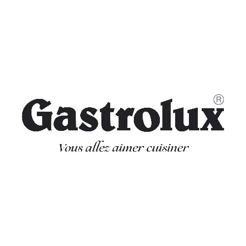 GASTROLUX