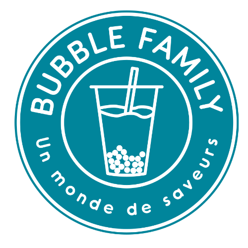 BUBBLE FAMILY