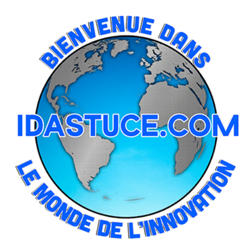 IDASTUCE