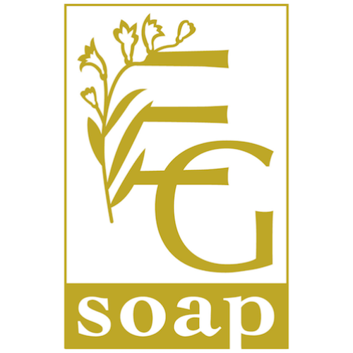 EG SOAP