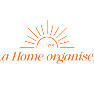 Home organiser de Lyon