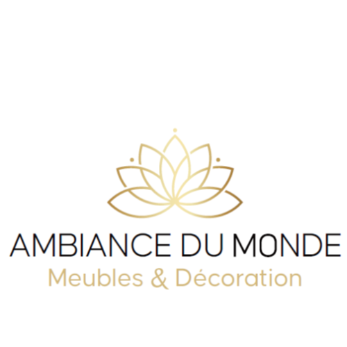 AMBIANCE DU MONDE