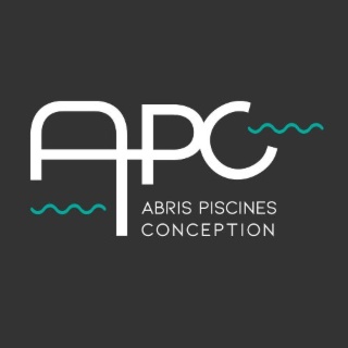 ABRI PISCINES CONCEPTION / AJ AUTOMATISME