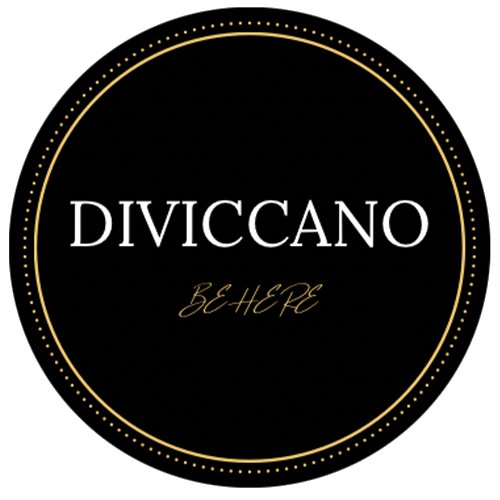 DIVICCANO MAROQUINERIE