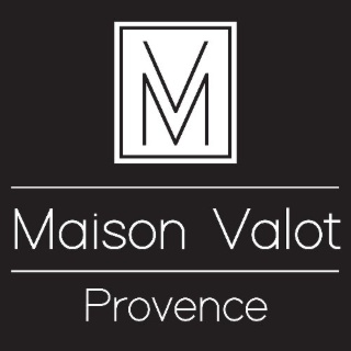 MARCHAND DE DOUCEURS