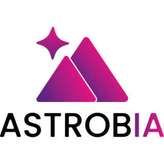 ASTROBIA