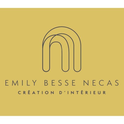 MADAME EMILY BESSE-NECAS
