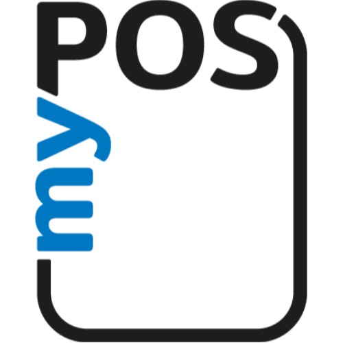 myPOS