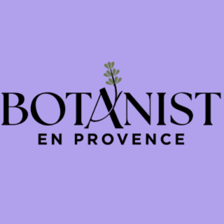 BOTANIST EN PROVENCE