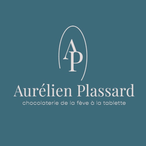 AURELIEN PLASSARD CHOCOLATIER