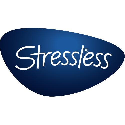 STRESSLESS