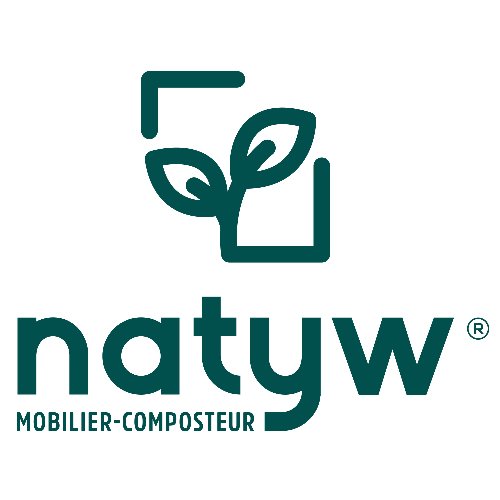 NATYW COMPOSTEURS
